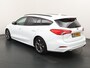 Ford Focus Wagon 1.0 EcoBoost ST Line Business | Climate Control | Rode remklauwen | Navigatie | Privacy glass | ISOFIX |