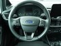 Ford Fiesta EcoBoost 95 pk Titanium | Clima | Cruise | Apple Carplay | LED | Parkeersens. | LMV