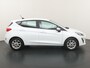 Ford Fiesta EcoBoost 95 pk Titanium | Clima | Cruise | Apple Carplay | LED | Parkeersens. | LMV