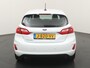 Ford Fiesta EcoBoost 95 pk Titanium | Clima | Cruise | Apple Carplay | LED | Parkeersens. | LMV