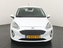 Ford Fiesta EcoBoost 95 pk Titanium | Clima | Cruise | Apple Carplay | LED | Parkeersens. | LMV