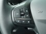 Ford Fiesta EcoBoost 95 pk Titanium | Clima | Cruise | Apple Carplay | LED | Parkeersens. | LMV