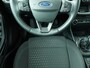 Ford Fiesta EcoBoost 95 pk Titanium | Clima | Cruise | Apple Carplay | LED | Parkeersens. | LMV