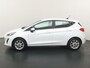 Ford Fiesta EcoBoost 95 pk Titanium | Clima | Cruise | Apple Carplay | LED | Parkeersens. | LMV