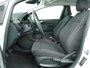 Ford Fiesta EcoBoost 95 pk Titanium | Clima | Cruise | Apple Carplay | LED | Parkeersens. | LMV