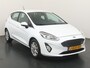 Ford Fiesta EcoBoost 95 pk Titanium | Clima | Cruise | Apple Carplay | LED | Parkeersens. | LMV