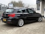 BMW 1-Serie 118i High Executive | M-Sport | Aut. | Leder | Navi | Stoelverwarming