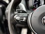 BMW 1-Serie 118i High Executive | M-Sport | Aut. | Leder | Navi | Stoelverwarming