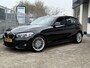 BMW 1-Serie 118i High Executive | M-Sport | Aut. | Leder | Navi | Stoelverwarming
