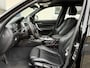 BMW 1-Serie 118i High Executive | M-Sport | Aut. | Leder | Navi | Stoelverwarming