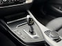 BMW 1-Serie 118i High Executive | M-Sport | Aut. | Leder | Navi | Stoelverwarming