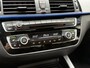 BMW 1-Serie 118i High Executive | M-Sport | Aut. | Leder | Navi | Stoelverwarming