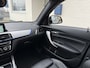 BMW 1-Serie 118i High Executive | M-Sport | Aut. | Leder | Navi | Stoelverwarming