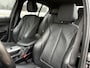 BMW 1-Serie 118i High Executive | M-Sport | Aut. | Leder | Navi | Stoelverwarming
