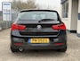 BMW 1-Serie 118i High Executive | M-Sport | Aut. | Leder | Navi | Stoelverwarming