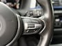 BMW 1-Serie 118i High Executive | M-Sport | Aut. | Leder | Navi | Stoelverwarming