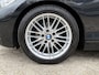 BMW 1-Serie 118i High Executive | M-Sport | Aut. | Leder | Navi | Stoelverwarming