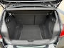 BMW 1-Serie 118i High Executive | M-Sport | Aut. | Leder | Navi | Stoelverwarming