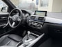 BMW 1-Serie 118i High Executive | M-Sport | Aut. | Leder | Navi | Stoelverwarming