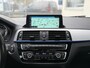 BMW 1-Serie 118i High Executive | M-Sport | Aut. | Leder | Navi | Stoelverwarming