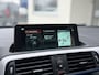 BMW 1-Serie 118i High Executive | M-Sport | Aut. | Leder | Navi | Stoelverwarming