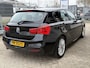 BMW 1-Serie 118i High Executive | M-Sport | Aut. | Leder | Navi | Stoelverwarming