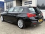 BMW 1-Serie 118i High Executive | M-Sport | Aut. | Leder | Navi | Stoelverwarming