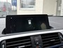 BMW 1-Serie 118i High Executive | M-Sport | Aut. | Leder | Navi | Stoelverwarming