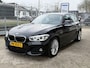 BMW 1-Serie 118i High Executive | M-Sport | Aut. | Leder | Navi | Stoelverwarming