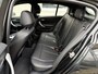 BMW 1-Serie 118i High Executive | M-Sport | Aut. | Leder | Navi | Stoelverwarming