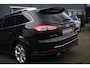 Ford Mondeo Wagon 2.0 EcoBoost S-Edition 240pk, Automaat