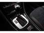 Ford Mondeo Wagon 2.0 EcoBoost S-Edition 240pk, Automaat