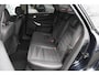 Ford Mondeo Wagon 2.0 EcoBoost S-Edition 240pk, Automaat