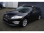 Ford Mondeo Wagon 2.0 EcoBoost S-Edition 240pk, Automaat