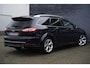 Ford Mondeo Wagon 2.0 EcoBoost S-Edition 240pk, Automaat