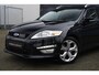 Ford Mondeo Wagon 2.0 EcoBoost S-Edition 240pk, Automaat