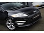 Ford Mondeo Wagon 2.0 EcoBoost S-Edition 240pk, Automaat