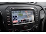 Ford Mondeo Wagon 2.0 EcoBoost S-Edition 240pk, Automaat
