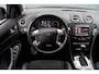 Ford Mondeo Wagon 2.0 EcoBoost S-Edition 240pk, Automaat