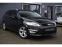 Ford Mondeo Wagon 2.0 EcoBoost S-Edition 240pk, Automaat