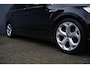 Ford Mondeo Wagon 2.0 EcoBoost S-Edition 240pk, Automaat