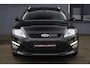 Ford Mondeo Wagon 2.0 EcoBoost S-Edition 240pk, Automaat