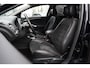 Ford Mondeo Wagon 2.0 EcoBoost S-Edition 240pk, Automaat