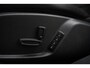 Ford Mondeo Wagon 2.0 EcoBoost S-Edition 240pk, Automaat