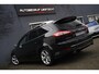 Ford Mondeo Wagon 2.0 EcoBoost S-Edition 240pk, Automaat