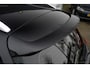 Ford Mondeo Wagon 2.0 EcoBoost S-Edition 240pk, Automaat