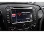 Ford Mondeo Wagon 2.0 EcoBoost S-Edition 240pk, Automaat