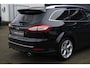 Ford Mondeo Wagon 2.0 EcoBoost S-Edition 240pk, Automaat