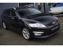Ford Mondeo Wagon 2.0 EcoBoost S-Edition 240pk, Automaat