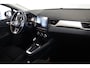 Renault Captur 1.3 TCe 130 Zen ClimateControl CruiseControl Full-led